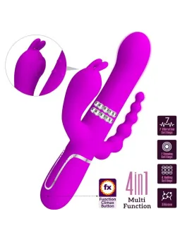 erosidea.com - Per Te