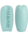 Masturbatore Catherine Maschile Verde - PRETTY LOVE FLIRTATION - Masturbatori | erosidea.com