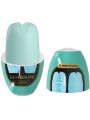 Masturbatore Catherine Maschile Verde - PRETTY LOVE FLIRTATION - Masturbatori | erosidea.com