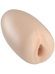 Masturbatore Catherine Maschile Carne - PRETTY LOVE FLIRTATION - Masturbatori | erosidea.com
