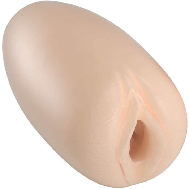 Masturbatore Catherine Maschile Carne - PRETTY LOVE FLIRTATION - Masturbatori | erosidea.com