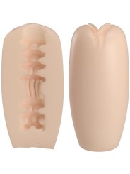Masturbatore Catherine Maschile Carne - PRETTY LOVE FLIRTATION - Masturbatori | erosidea.com