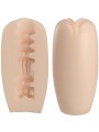 Masturbatore Catherine Maschile Carne - PRETTY LOVE FLIRTATION - Masturbatori | erosidea.com