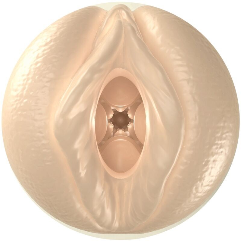 Masturbatore Catherine Maschile Carne - PRETTY LOVE FLIRTATION - Masturbatori | erosidea.com