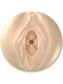 Masturbatore Catherine Maschile Carne - PRETTY LOVE FLIRTATION - Masturbatori | erosidea.com