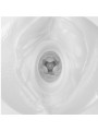Masturbatore Maschile Bianco Masha - PRETTY LOVE FLIRTATION - Masturbatori | erosidea.com