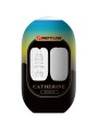 Masturbatore Maschile Bianco Masha - PRETTY LOVE FLIRTATION - Masturbatori | erosidea.com