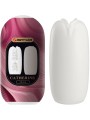 Masturbatore Olga Maschile Bianco - PRETTY LOVE FLIRTATION - Masturbatori | erosidea.com