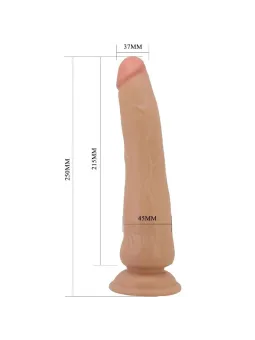 erosidea.com - Dildo Realistici
