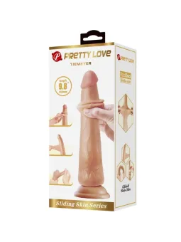 erosidea.com - Dildo Realistici
