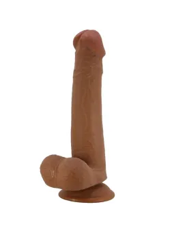 erosidea.com - Dildo Realistici