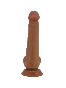 erosidea.com - Dildo Realistici