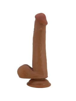 erosidea.com - Dildo Realistici