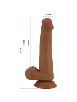 erosidea.com - Dildo Realistici