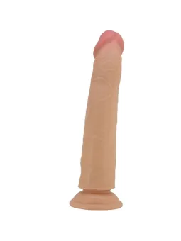 erosidea.com - Dildo Realistici