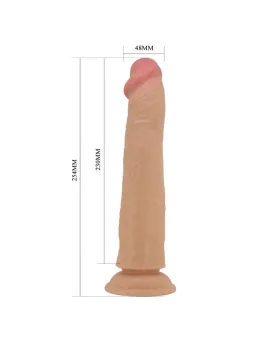 erosidea.com - Dildo Realistici