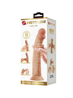 erosidea.com - Dildo Realistici