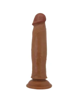 erosidea.com - Dildo Realistici