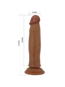 erosidea.com - Dildo Realistici