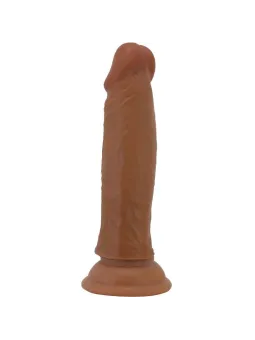 erosidea.com - Dildo Realistici