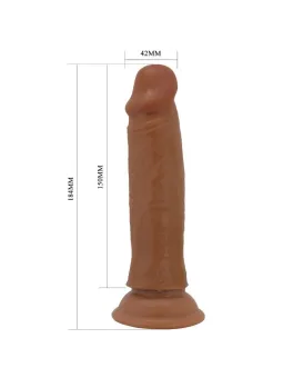 erosidea.com - Dildo Realistici
