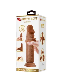 erosidea.com - Dildo Realistici