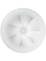 Masturbatore Venus X Maschile Bianco - PRETTY LOVE - Masturbatori | erosidea.com