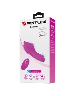 Fun Factory - Vibratore Laya Iii Lay-On Nero - FUN FACTORY - Vibratori Clitoride | erosidea.com