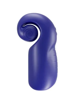 erosidea.com - Masturbatori Mini