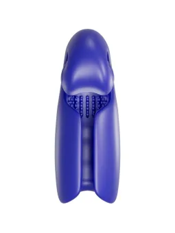 erosidea.com - Masturbatori Mini