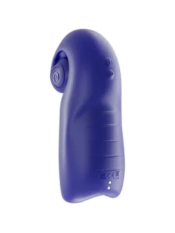 erosidea.com - Masturbatori Mini