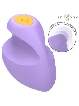 erosidea.com - Vibratori Mini