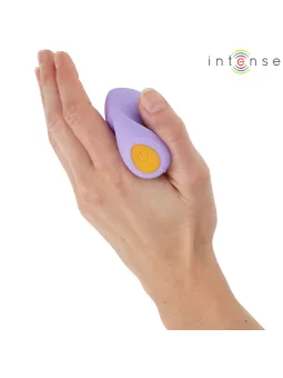 erosidea.com - Vibratori Mini