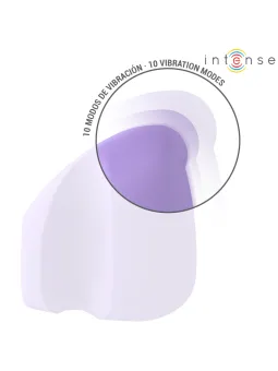 erosidea.com - Vibratori Mini