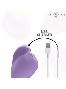 erosidea.com - Vibratori Mini
