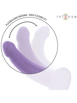 Vibratore Basecock Articolabile Telecomando Nero 18.5 Cm - BASECOCK - Vibratori | erosidea.com