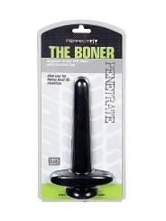 Perfect Fit Brand - The Boner - PERFECT FIT BRAND - Vibratori Classici | erosidea.com