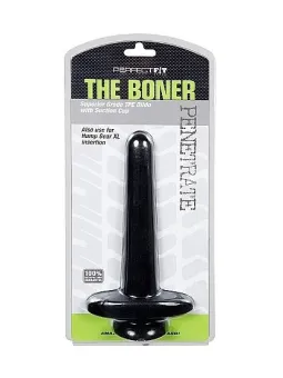Perfect Fit Brand - The Boner