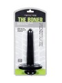 Perfect Fit Brand - The Boner - PERFECT FIT BRAND - Vibratori Classici | erosidea.com