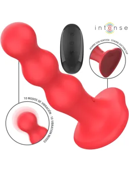 erosidea.com - INTENSE FUN