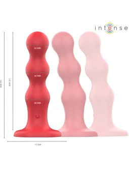 erosidea.com - INTENSE FUN