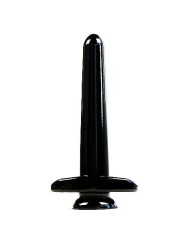 Perfect Fit Brand - The Boner - PERFECT FIT BRAND - Vibratori Classici | erosidea.com