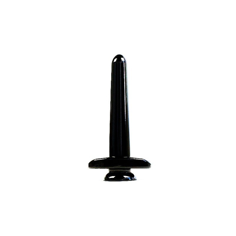 Perfect Fit Brand - The Boner - PERFECT FIT BRAND - Vibratori Classici | erosidea.com