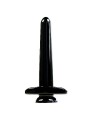 Perfect Fit Brand - The Boner - PERFECT FIT BRAND - Vibratori Classici | erosidea.com