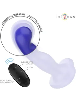 Vibratore Ohmama Doppio Multifunzione Edizione Natalizia - OHMAMA VIBRATORS - Vibratori | erosidea.com