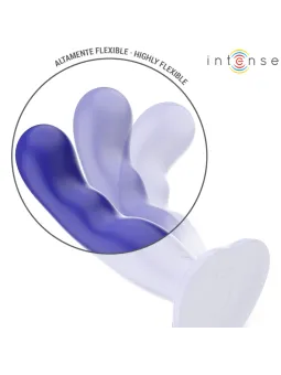 Vibratore Ohmama Doppio Multifunzione Edizione Natalizia - OHMAMA VIBRATORS - Vibratori | erosidea.com