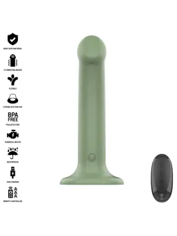 erosidea.com - Vibratori Classici