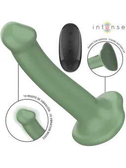 erosidea.com - Vibratori Classici