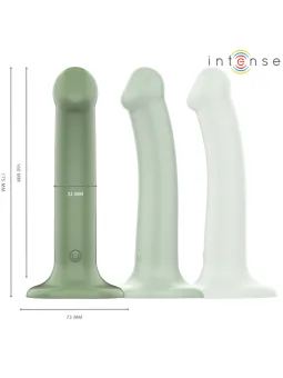 erosidea.com - Vibratori Classici