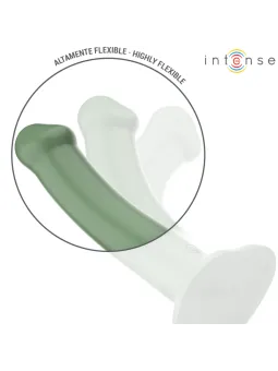 erosidea.com - Vibratori Classici